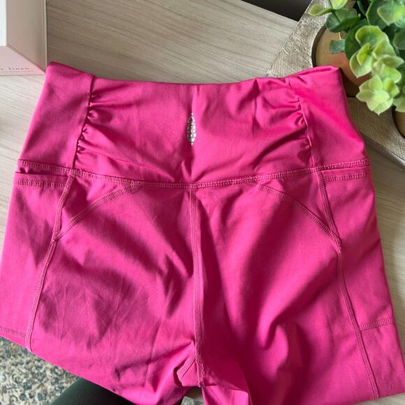 FP movement workout set - Picture 6 of 7